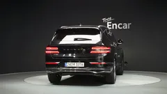 2024 Genesis GV80 2.5T Gasoline 2WD — фото 4