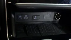 2024 Genesis GV80 2.5T Gasoline 2WD — фото 13