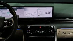 2024 Genesis GV80 2.5T Gasoline 2WD — фото 15