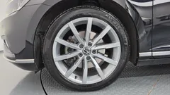 2022 Volkswagen Passat 2.0 TDI Prestige — фото 5