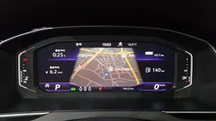 2022 Volkswagen Passat 2.0 TDI Prestige — фото 8
