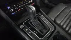 2022 Volkswagen Passat 2.0 TDI Prestige — фото 9