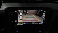 2022 Volkswagen Passat 2.0 TDI Prestige — фото 14