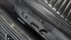 2022 Volkswagen Passat 2.0 TDI Prestige — фото 16