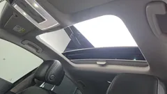 2022 Volkswagen Passat 2.0 TDI Prestige — фото 18