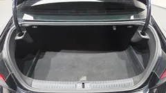 2022 Volkswagen Passat 2.0 TDI Prestige — фото 20