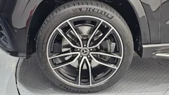 2024 Mercedes-Benz GLS-Class GLS580 4MATIC — фото 5