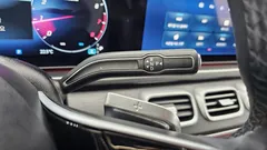 2024 Mercedes-Benz GLS-Class GLS580 4MATIC — фото 9