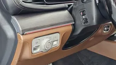 2024 Mercedes-Benz GLS-Class GLS580 4MATIC — фото 20