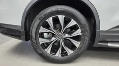 2023 Renault Samsung QM6 2.0 LPe LE Signature 2WD — фото 5