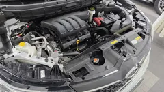 2023 Renault Samsung QM6 2.0 LPe LE Signature 2WD — фото 6