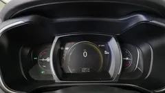 2023 Renault Samsung QM6 2.0 LPe LE Signature 2WD — фото 8