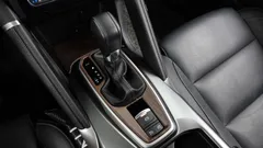 2023 Renault Samsung QM6 2.0 LPe LE Signature 2WD — фото 9