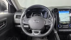2023 Renault Samsung QM6 2.0 LPe LE Signature 2WD — фото 16