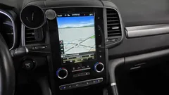 2023 Renault Samsung QM6 2.0 LPe LE Signature 2WD — фото 17