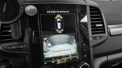 2023 Renault Samsung QM6 2.0 LPe LE Signature 2WD — фото 18