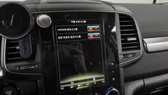 2023 Renault Samsung QM6 2.0 LPe LE Signature 2WD — фото 19