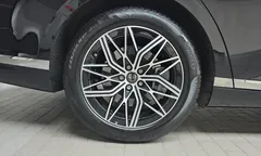 2022 Genesis G90 Gasoline 3.5 Turbo AWD — фото 5