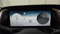 2022 Genesis G90 Gasoline 3.5 Turbo AWD — фото 8
