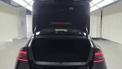 2022 Genesis G90 Gasoline 3.5 Turbo AWD — фото 20