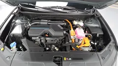 2022 Hyundai Tucson Inspiration 2WD — фото 6