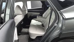 2022 Hyundai Tucson Inspiration 2WD — фото 16