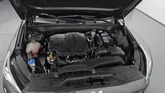 2023 Kia K8 2.5 Gasoline 2WD — фото 6