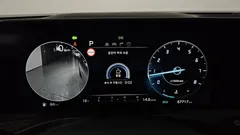 2023 Kia K8 2.5 Gasoline 2WD — фото 8