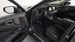 2023 Kia K8 2.5 Gasoline 2WD — фото 10
