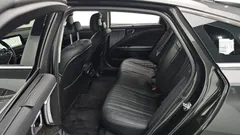 2023 Kia K8 2.5 Gasoline 2WD — фото 11