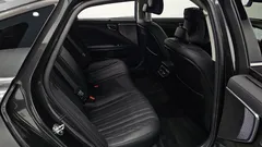 2023 Kia K8 2.5 Gasoline 2WD — фото 12