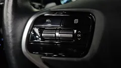 2023 Kia K8 2.5 Gasoline 2WD — фото 16