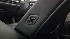 2023 Kia K8 2.5 Gasoline 2WD — фото 17