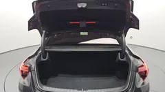 2023 Kia K8 2.5 Gasoline 2WD — фото 20