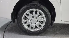 2022 Hyundai Staria Cargo 5-Seater — фото 5