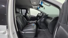 2022 Hyundai Staria Cargo 5-Seater — фото 10