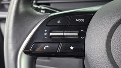 2022 Hyundai Staria Cargo 5-Seater — фото 14
