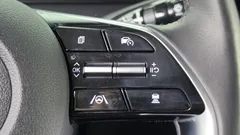 2022 Hyundai Staria Cargo 5-Seater — фото 15