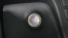 2022 Hyundai Staria Cargo 5-Seater — фото 19