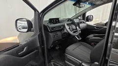 2022 Hyundai Staria Cargo 5-Seater — фото 5