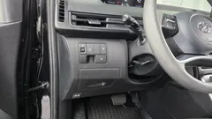 2022 Hyundai Staria Cargo 5-Seater — фото 6
