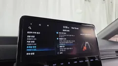 2022 Hyundai Staria Cargo 5-Seater — фото 17