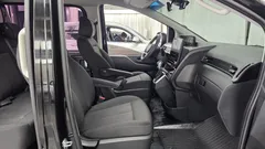 2022 Hyundai Staria Cargo 5-Seater — фото 20