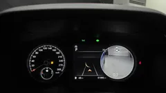 2023 Genesis G70 Gasoline 2.0T 2WD — фото 8