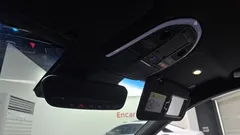 2023 Genesis G70 Gasoline 2.0T 2WD — фото 18