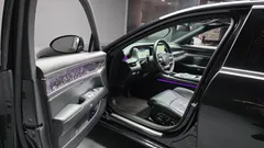 2022 Genesis G90 Gasoline 3.5 Turbo 2WD — фото 10
