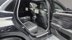 2022 Genesis G90 Gasoline 3.5 Turbo 2WD — фото 15