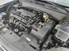 2023 Hyundai Kona Gasoline 2.0 2WD — фото 6