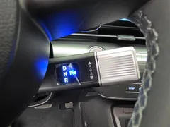 2023 Hyundai Kona Gasoline 2.0 2WD — фото 9