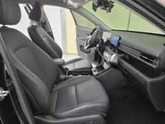 2023 Hyundai Kona Gasoline 2.0 2WD — фото 15